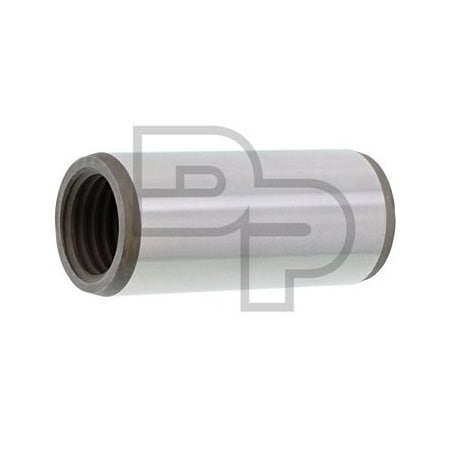 Dayton Leaf Spring Bushing , TB-68 TB-68